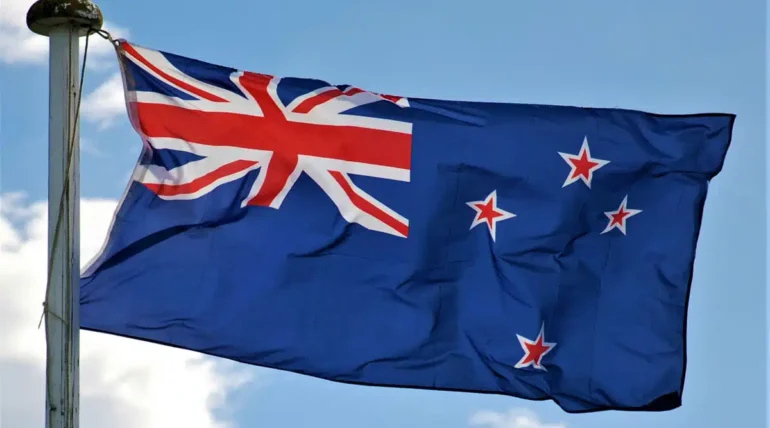 New Zealand enters peak visa processing window